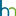 Winetripchick's favicon